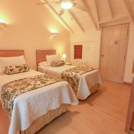 Posada La Fe By Bespokecolombia (Adults Only) Cartagena  Exterior foto