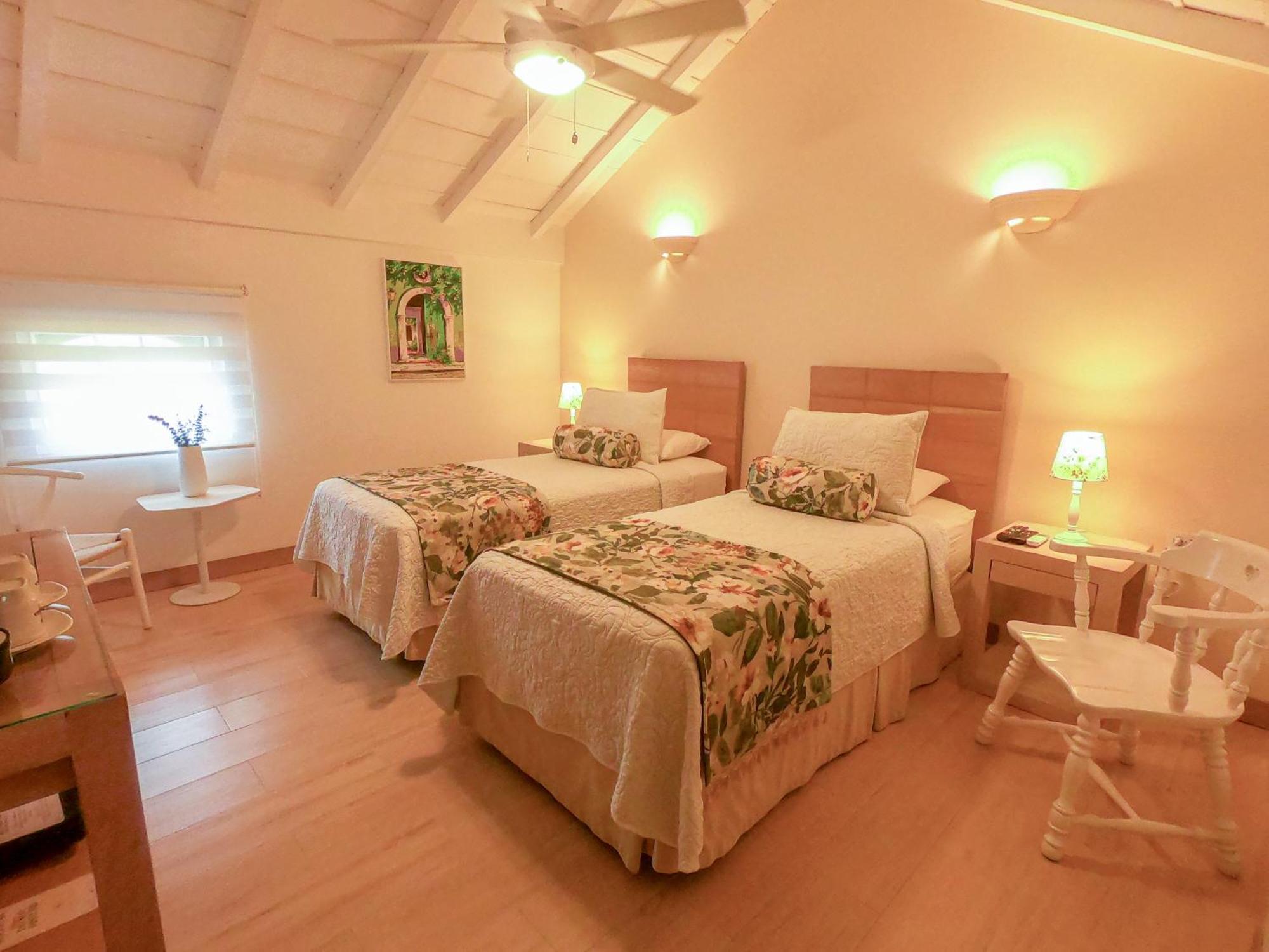 Posada La Fe By Bespokecolombia (Adults Only) Cartagena  Exterior foto