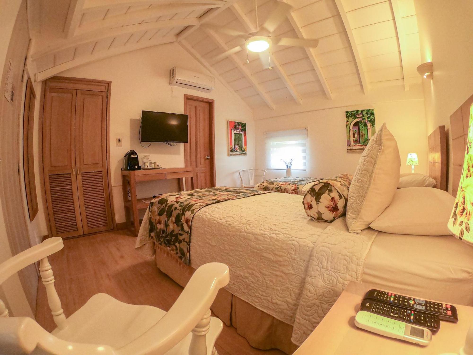 Posada La Fe By Bespokecolombia (Adults Only) Cartagena  Exterior foto