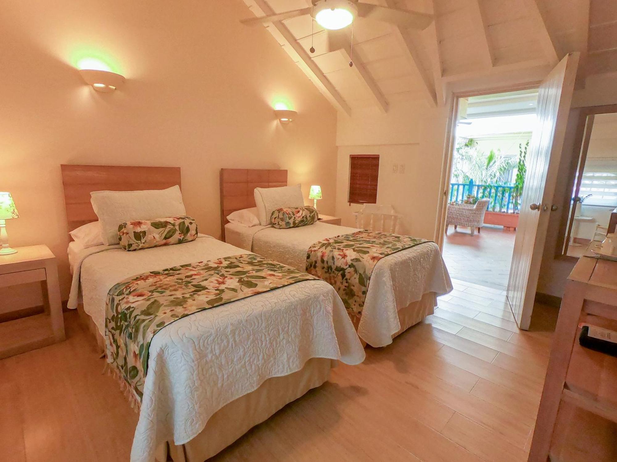 Posada La Fe By Bespokecolombia (Adults Only) Cartagena  Exterior foto