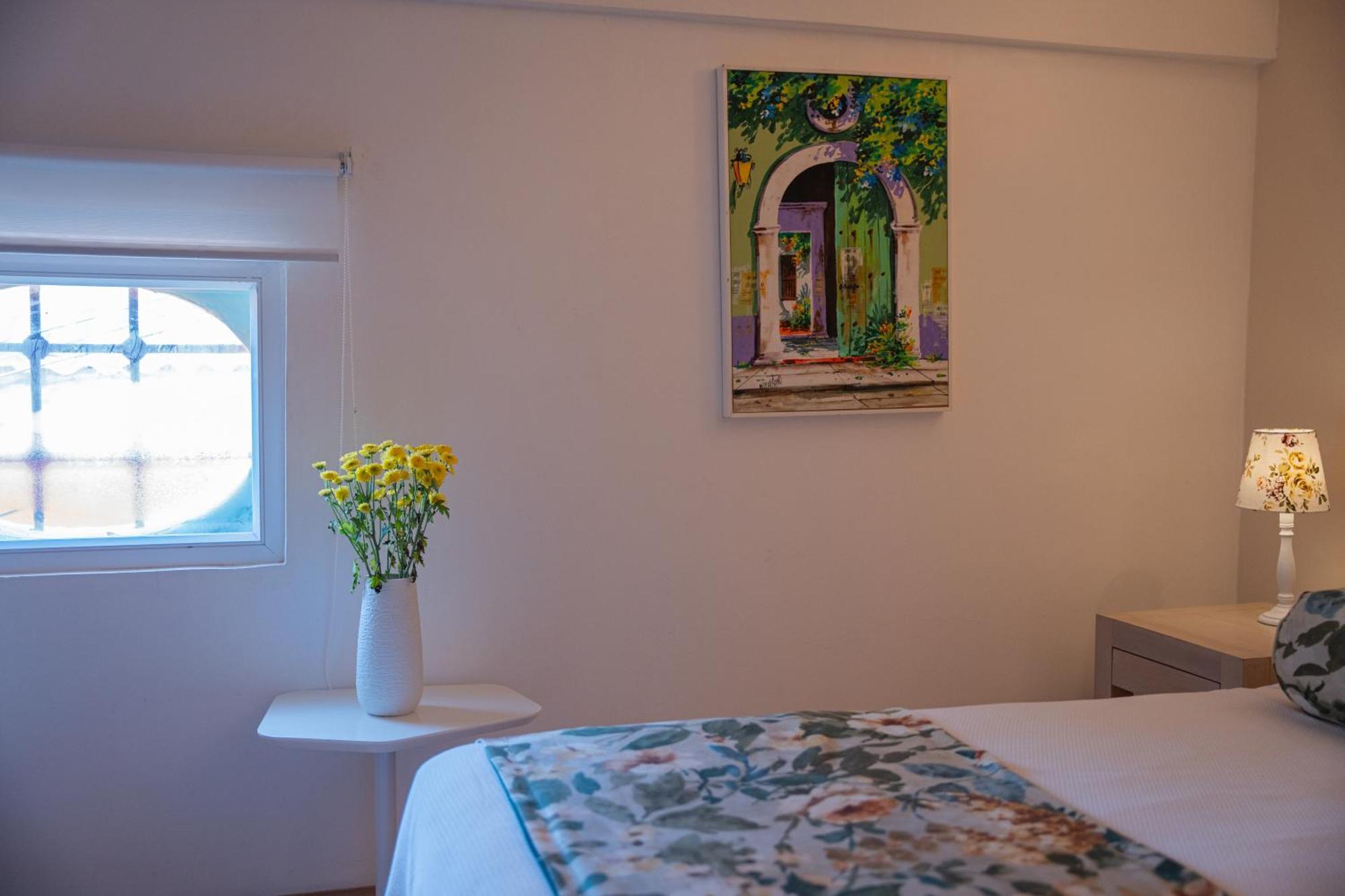 Posada La Fe By Bespokecolombia (Adults Only) Cartagena  Exterior foto