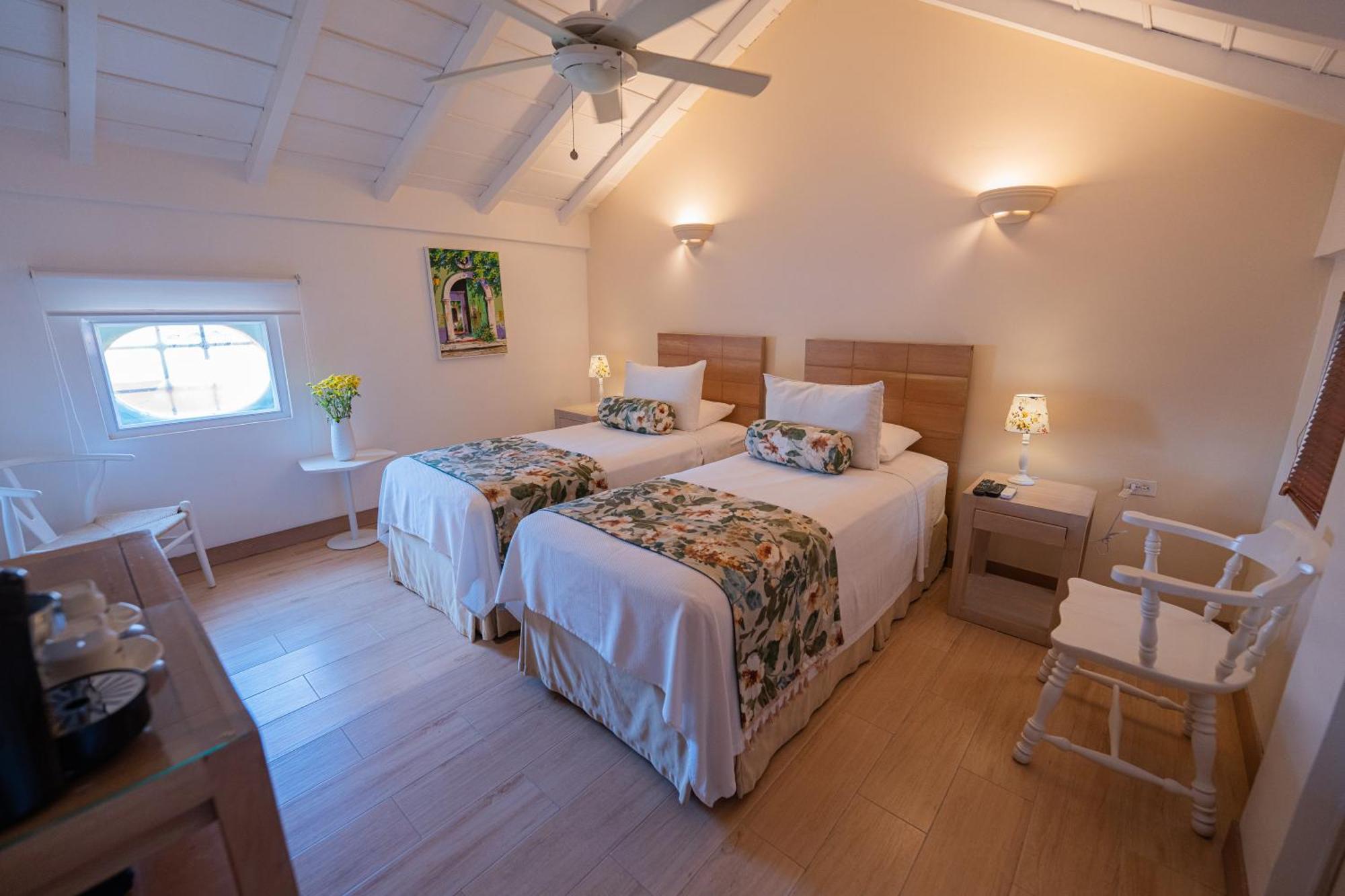 Posada La Fe By Bespokecolombia (Adults Only) Cartagena  Exterior foto